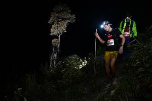 BIB: 
                            <button type="button" onclick="openModal(13550592)" class="btn btn-primary btn-sm float-right btn-popup" data-toggle="modal" data-target=".modal-high-quality">
                        <i class="fas fa-shopping-cart"></i> Add to Cart
                    </button>
                                            <button type="button" onclick="isThisMe(13550592, true)" class="btn btn-success btn-sm float-right btn-popup btn-isme hidden" data-toggle="tooltip" data-placement="bottom" title="นี่คือรูปของคุณใช่ไหม คลิกที่นี่เพื่อเอาเข้าอัลบั้ม">
                        <i class="fas fa-plus"></i> Add to album
                    </button>
                    <button type="button" onclick="isThisMe(13550592, false)" class="btn btn-warning btn-sm float-right btn-popup btn-isnotme hidden">
                        <i class="fas fa-ban"></i> Remove from album
                    </button>